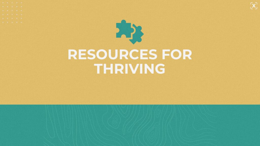 resources-for-thriving-bethany-place-baptist-church